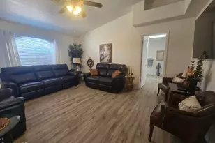 3175 Cotati Dr, Lake Havasu City, AZ 86406 - Photo 13