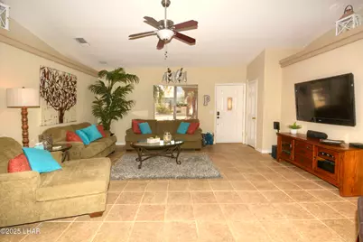 3400 Buckboard Dr NW, Lake Havasu City, AZ 86404 - Photo 3