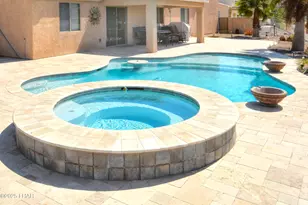 3400 Buckboard Dr NW, Lake Havasu City, AZ 86404 - Photo 19