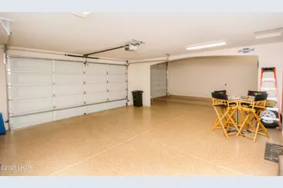 3400 Buckboard Dr NW, Lake Havasu City, AZ 86404 - Photo 15