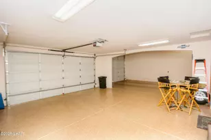 3400 Buckboard Dr NW, Lake Havasu City, AZ 86404 - Photo 15