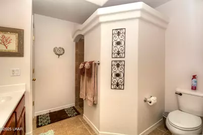 3400 Buckboard Dr NW, Lake Havasu City, AZ 86404 - Photo 11