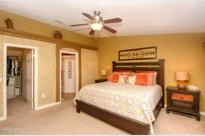 3400 Buckboard Dr NW, Lake Havasu City, AZ 86404 - Photo 9