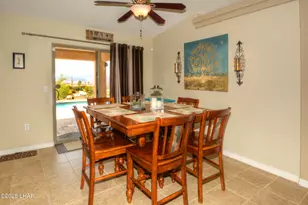 3400 Buckboard Dr NW, Lake Havasu City, AZ 86404 - Photo 5