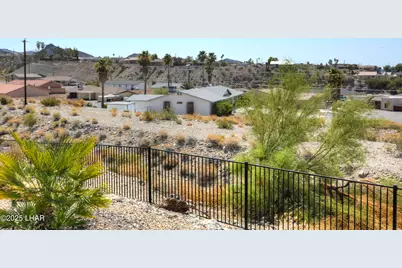 3400 Buckboard Dr NW, Lake Havasu City, AZ 86404 - Photo 23