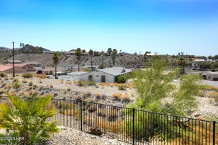 3400 Buckboard Dr NW, Lake Havasu City, AZ 86404 - Photo 23