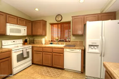 3400 Buckboard Dr NW, Lake Havasu City, AZ 86404 - Photo 7