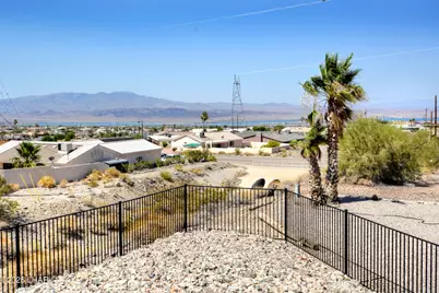 3400 Buckboard Dr NW, Lake Havasu City, AZ 86404 - Photo 17