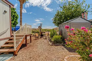 471 Bluewater Dr, Parker, AZ 85344 - Photo 9