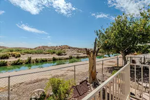 471 Bluewater Dr, Parker, AZ 85344 - Photo 1