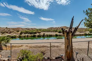 471 Bluewater Dr, Parker, AZ 85344 - Photo 17