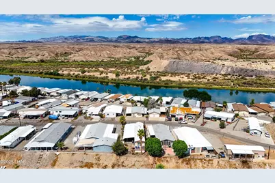 471 Bluewater Dr, Parker, AZ 85344 - Photo 43