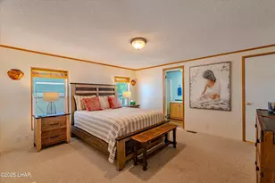 471 Bluewater Dr, Parker, AZ 85344 - Photo 29