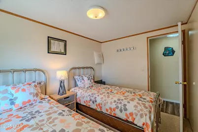 471 Bluewater Dr, Parker, AZ 85344 - Photo 35