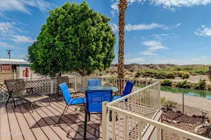 471 Bluewater Dr, Parker, AZ 85344 - Photo 13