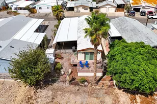 471 Bluewater Dr, Parker, AZ 85344 - Photo 41