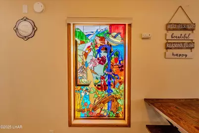 471 Bluewater Dr, Parker, AZ 85344 - Photo 27