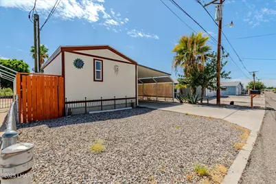 471 Bluewater Dr, Parker, AZ 85344 - Photo 3