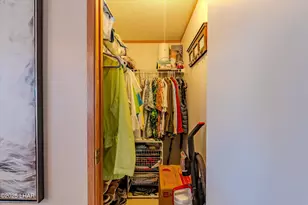 471 Bluewater Dr, Parker, AZ 85344 - Photo 31