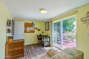 471 Bluewater Dr, Parker, AZ 85344 - Photo 37