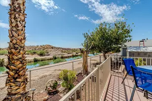 471 Bluewater Dr, Parker, AZ 85344 - Photo 15