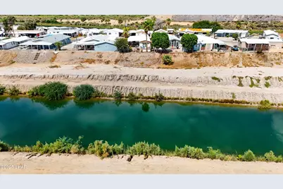 471 Bluewater Dr, Parker, AZ 85344 - Photo 41