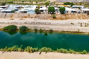 471 Bluewater Dr, Parker, AZ 85344 - Photo 41