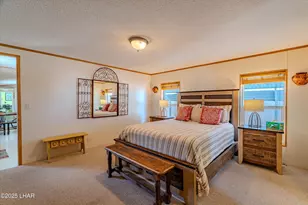 471 Bluewater Dr, Parker, AZ 85344 - Photo 31