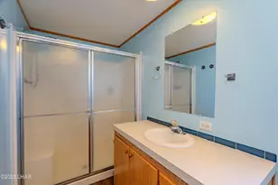 471 Bluewater Dr, Parker, AZ 85344 - Photo 33