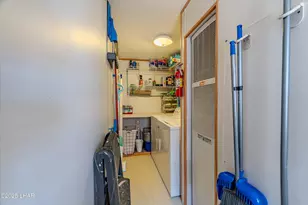 471 Bluewater Dr, Parker, AZ 85344 - Photo 27