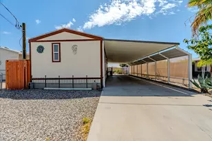 471 Bluewater Dr, Parker, AZ 85344 - Photo 5