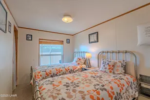 471 Bluewater Dr, Parker, AZ 85344 - Photo 33