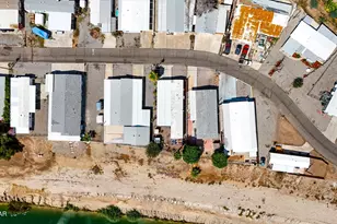 471 Bluewater Dr, Parker, AZ 85344 - Photo 43