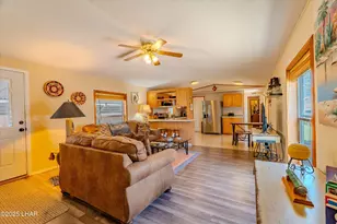 471 Bluewater Dr, Parker, AZ 85344 - Photo 19