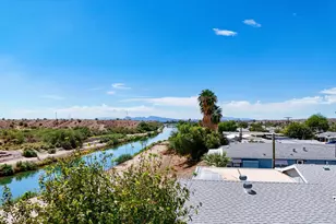 471 Bluewater Dr, Parker, AZ 85344 - Photo 39