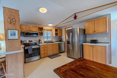 471 Bluewater Dr, Parker, AZ 85344 - Photo 25