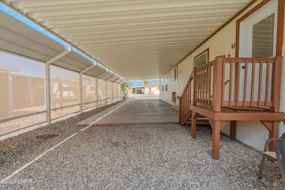 471 Bluewater Dr, Parker, AZ 85344 - Photo 7