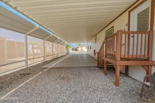 471 Bluewater Dr, Parker, AZ 85344 - Photo 7