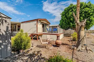 471 Bluewater Dr, Parker, AZ 85344 - Photo 11