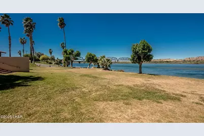 471 Bluewater Dr, Parker, AZ 85344 - Photo 53