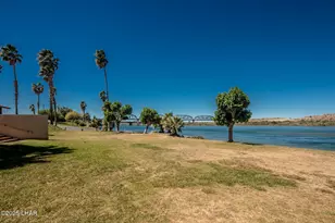 471 Bluewater Dr, Parker, AZ 85344 - Photo 53