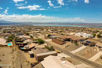 3072 Caravan Dr, Lake Havasu City, AZ 86404 - Photo 29