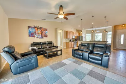 3072 Caravan Dr, Lake Havasu City, AZ 86404 - Photo 5