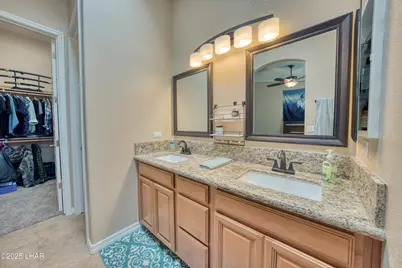 3072 Caravan Dr, Lake Havasu City, AZ 86404 - Photo 17