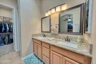 3072 Caravan Dr, Lake Havasu City, AZ 86404 - Photo 17