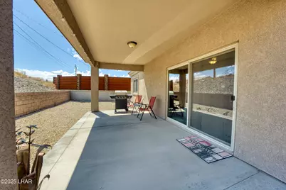 3072 Caravan Dr, Lake Havasu City, AZ 86404 - Photo 21