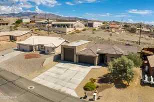 3072 Caravan Dr, Lake Havasu City, AZ 86404 - Photo 25