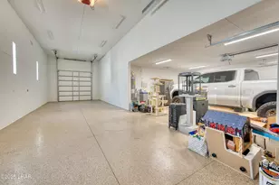 3072 Caravan Dr, Lake Havasu City, AZ 86404 - Photo 23