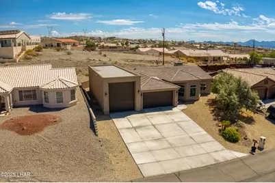 3072 Caravan Dr, Lake Havasu City, AZ 86404 - Photo 31