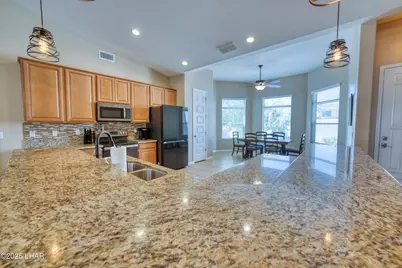 3072 Caravan Dr, Lake Havasu City, AZ 86404 - Photo 9